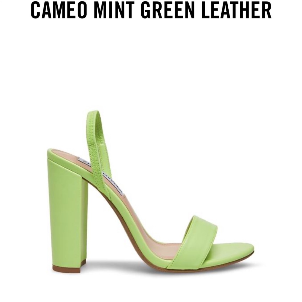 Pls help me find this beauty set of heel sandals.